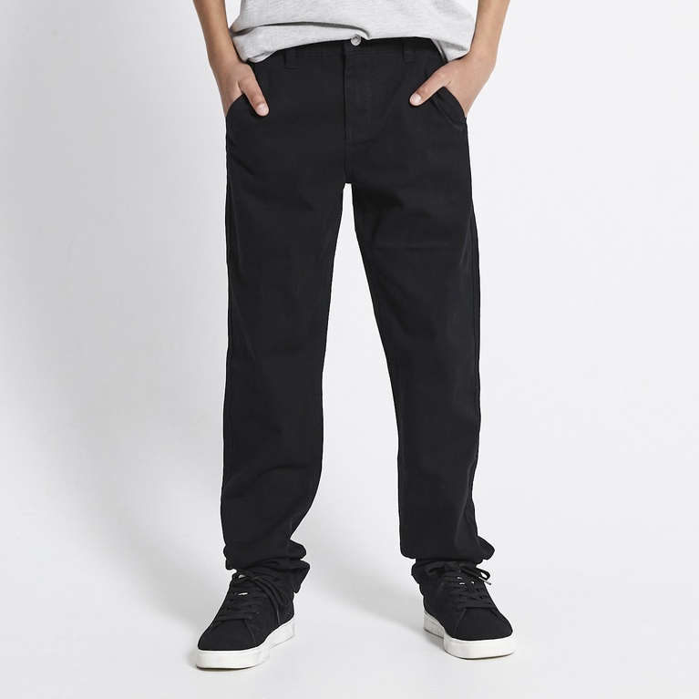 Chinos "Grim star" Chinos "Grim star"